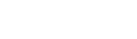 hughesnet-logo-white